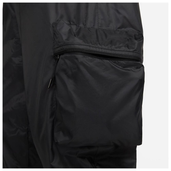 Nike Ανδρικό παντελόνι Tech Lined Woven Pants